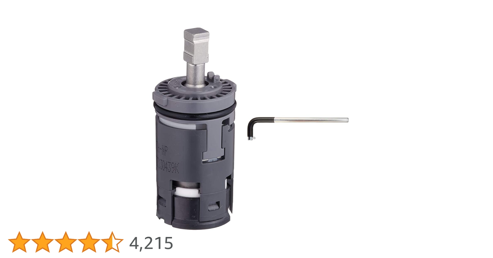 TOTO　THY582N　４個セット TOTO THY582N 4個×2